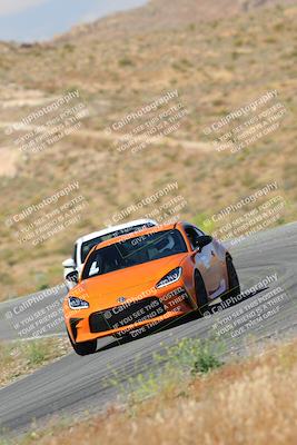media/May-13-2023-Speed Ventures (Sat) [[03fd9661ba]]/Black/turn 9/